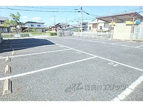 フルーレ伊勢 201 ｜ 滋賀県守山市伊勢町（賃貸アパート1K・2階・25.56㎡） その21