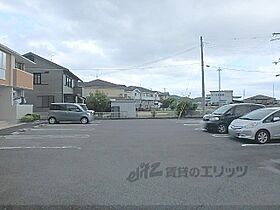 滋賀県甲賀市水口町宇川（賃貸アパート1LDK・1階・45.39㎡） その23