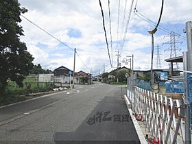 セレジェンド今津 205 ｜ 滋賀県高島市今津町今津（賃貸アパート2LDK・2階・62.62㎡） その28