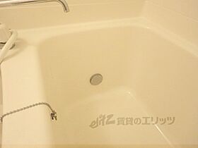 フランカ 102 ｜ 滋賀県栗東市上砥山（賃貸アパート1LDK・1階・44.30㎡） その28