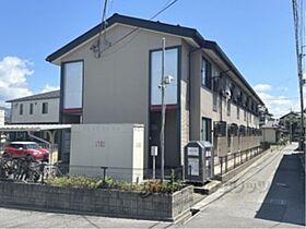 滋賀県彦根市池州町（賃貸アパート1K・1階・20.27㎡） その10