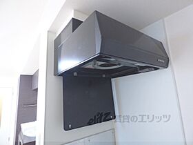 滋賀県大津市本堅田6丁目（賃貸アパート1R・1階・26.50㎡） その7