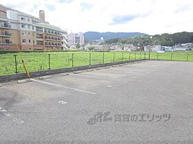 滋賀県大津市雄琴6丁目（賃貸アパート1K・2階・20.28㎡） その19