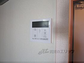 ココドリーロ 202 ｜ 滋賀県大津市和邇中浜（賃貸アパート1K・2階・30.27㎡） その28