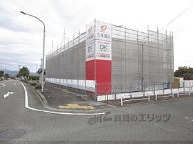 滋賀県高島市今津町舟橋2丁目（賃貸アパート1LDK・1階・48.18㎡） その7