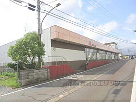 滋賀県高島市今津町舟橋2丁目（賃貸アパート2LDK・2階・59.93㎡） その12