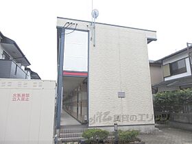 レオパレスサンシャインヒコネ 106 ｜ 滋賀県彦根市小泉町（賃貸アパート1K・1階・19.87㎡） その9