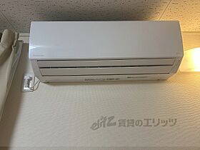 レオパレスサンシャインヒコネ 106 ｜ 滋賀県彦根市小泉町（賃貸アパート1K・1階・19.87㎡） その24