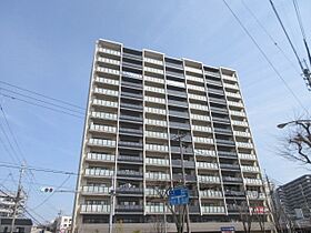 プレミスト大津京  ｜ 滋賀県大津市皇子が丘3丁目（賃貸マンション3LDK・13階・74.35㎡） その1