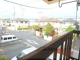 コーポ草津 7 ｜ 滋賀県草津市平井3丁目（賃貸アパート1DK・2階・19.40㎡） その19