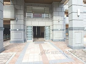 滋賀県大津市桜野町2丁目（賃貸マンション3LDK・7階・86.90㎡） その20