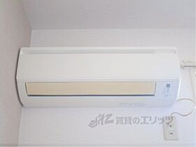 セジュールオッツ 207 ｜ 滋賀県湖南市石部西3丁目（賃貸アパート1K・2階・30.03㎡） その23