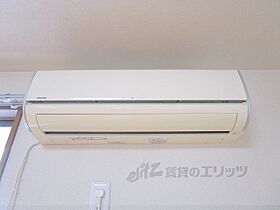 サンスマイル 102 ｜ 滋賀県草津市青地町（賃貸アパート2LDK・1階・57.18㎡） その26