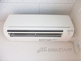 レオネクストマホロバ 203 ｜ 滋賀県彦根市池州町（賃貸アパート1K・2階・30.87㎡） その23