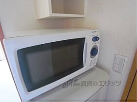 レオパレススワンコートII 202 ｜ 滋賀県大津市月輪3丁目（賃貸マンション1K・2階・19.87㎡） その23