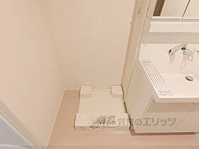 滋賀県野洲市三上（賃貸アパート1LDK・1階・33.75㎡） その16