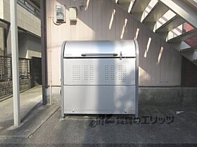 葵ハイツIII 101 ｜ 滋賀県大津市丸の内町（賃貸アパート1K・1階・19.00㎡） その30