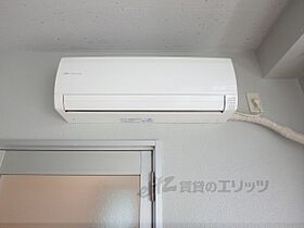 におの浜小堀マンション 304 ｜ 滋賀県大津市におの浜3丁目（賃貸マンション1R・3階・33.20㎡） その21