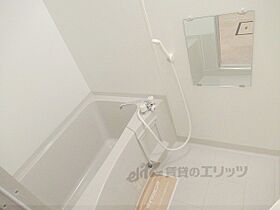 滋賀県湖南市岩根中央2丁目（賃貸アパート1K・1階・29.81㎡） その4