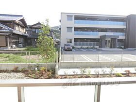 滋賀県東近江市佐野町字西浦（賃貸アパート1LDK・1階・42.49㎡） その25