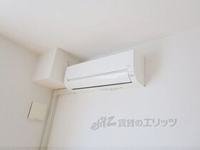 滋賀県大津市今堅田1丁目（賃貸アパート1R・1階・27.43㎡） その20