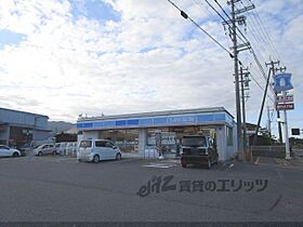 フロントパークこうかII 204 ｜ 滋賀県甲賀市甲南町新治（賃貸アパート2LDK・2階・51.67㎡） その13