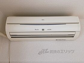 メゾン・ド・フォンテ 104 ｜ 滋賀県草津市南草津４丁目（賃貸マンション1K・1階・30.66㎡） その25