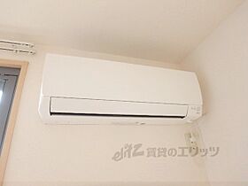 滋賀県大津市桜野町2丁目（賃貸アパート1K・1階・28.00㎡） その24