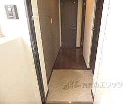 滋賀県大津市真野一丁目（賃貸マンション1LDK・2階・40.90㎡） その13