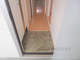 滋賀県草津市木川町（賃貸アパート1LDK・2階・37.54㎡） その12