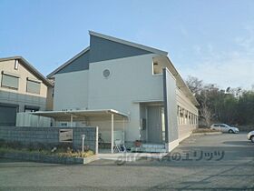 滋賀県草津市木川町（賃貸アパート1LDK・2階・37.54㎡） その11