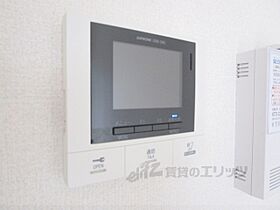 ＤＥＳＩＧＮ　ＳＱＵＡＲＥ　ＡＮ 311 ｜ 滋賀県草津市追分５丁目（賃貸アパート1K・3階・26.93㎡） その28