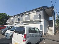 滋賀県大津市御陵町：物件画像／株式会社エリッツ　南草津店