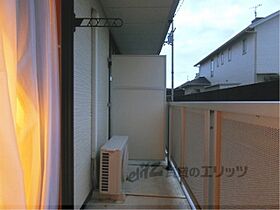 滋賀県東近江市東沖野2丁目（賃貸マンション1K・3階・26.08㎡） その17