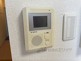 滋賀県彦根市高宮町（賃貸アパート1K・1階・26.08㎡） その20