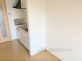 滋賀県米原市下多良3丁目（賃貸マンション1K・3階・25.33㎡） その15