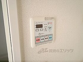 滋賀県米原市下多良3丁目（賃貸マンション1K・3階・25.33㎡） その23