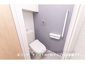 滋賀県甲賀市水口町本町1丁目（賃貸アパート1K・1階・27.02㎡） その8