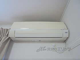 レオパレスルーチェ笠山 202 ｜ 滋賀県草津市笠山３丁目（賃貸アパート1K・2階・22.35㎡） その25