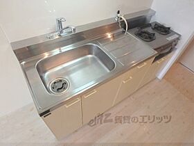 滋賀県大津市馬場2丁目（賃貸マンション1R・4階・20.25㎡） その8