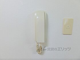 サンホーム21 203 ｜ 滋賀県大津市一里山四丁目（賃貸マンション1K・2階・21.00㎡） その27