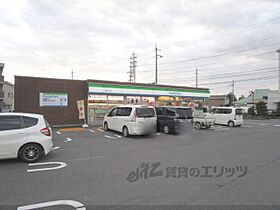 滋賀県蒲生郡日野町西大路（賃貸アパート2LDK・2階・58.80㎡） その23