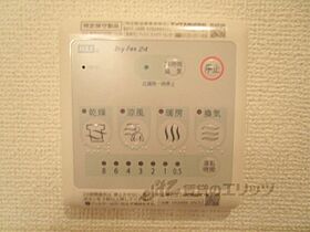 滋賀県蒲生郡日野町西大路（賃貸アパート2LDK・2階・58.80㎡） その28