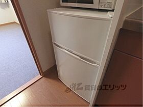 レオパレスジュネス桂 201 ｜ 滋賀県東近江市佐野町（賃貸アパート1K・2階・21.81㎡） その24