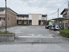 滋賀県彦根市川瀬馬場町（賃貸アパート1K・1階・23.18㎡） その18