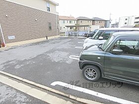 グラン　ルシェ 201 ｜ 滋賀県東近江市建部堺町（賃貸アパート2LDK・2階・57.07㎡） その22