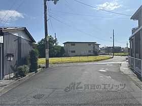 滋賀県愛知郡愛荘町長野（賃貸アパート2LDK・1階・58.52㎡） その18