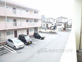 メディカル松下南 203 ｜ 滋賀県草津市笠山４丁目（賃貸マンション1LDK・2階・42.06㎡） その25