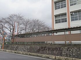 滋賀県甲賀市水口町水口字樋ノ口（賃貸アパート1LDK・2階・41.88㎡） その17