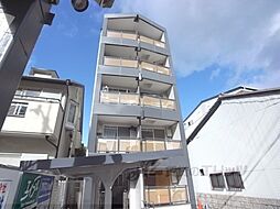 シャトレパインズレーク